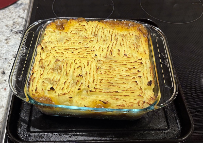 photo of this recipe