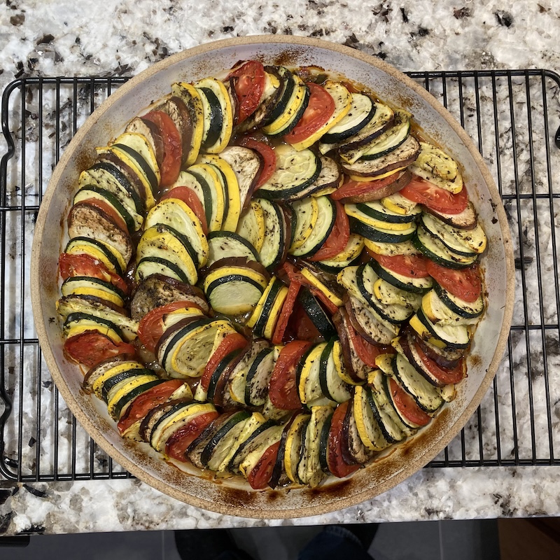 photo of this recipe