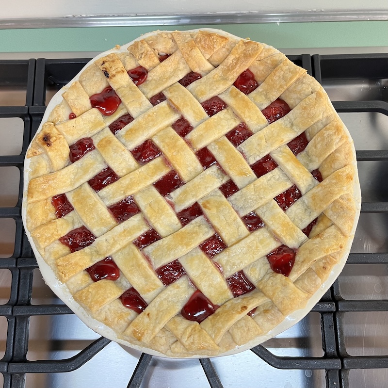 photo of this recipe