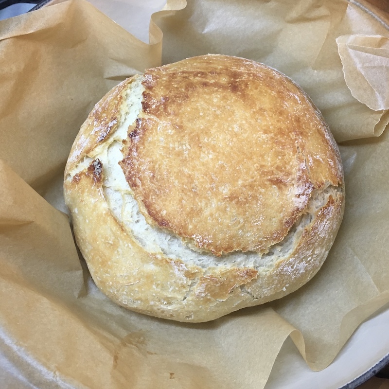 photo of this recipe