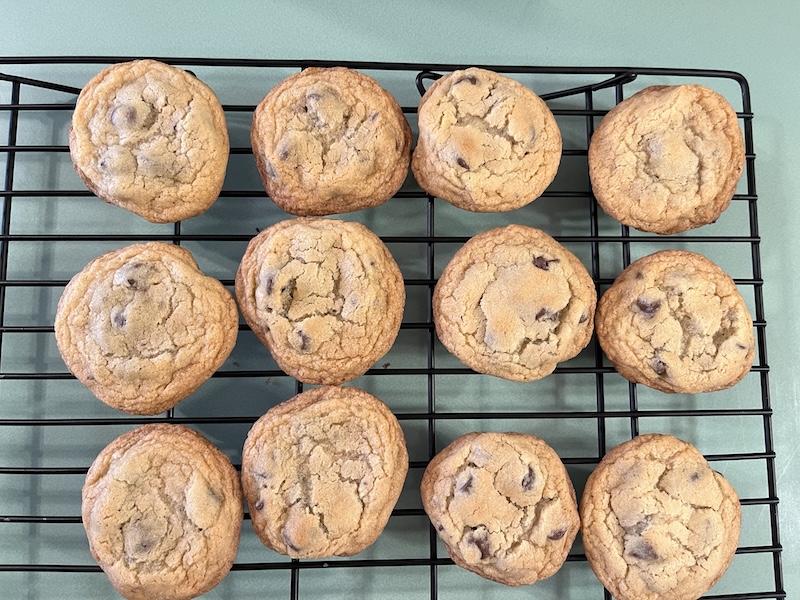 photo of this recipe