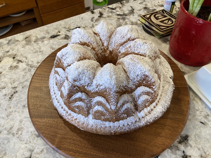 photo of this recipe